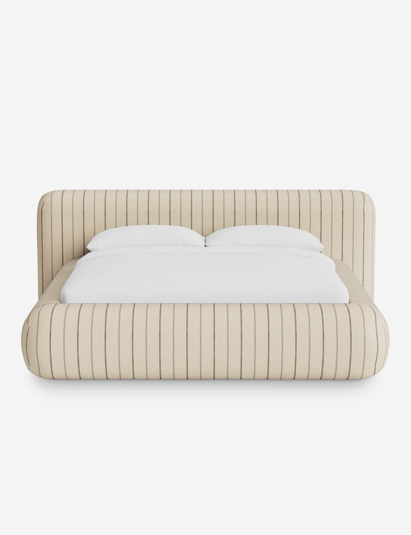 #color::natural-stripe #size::cal-king