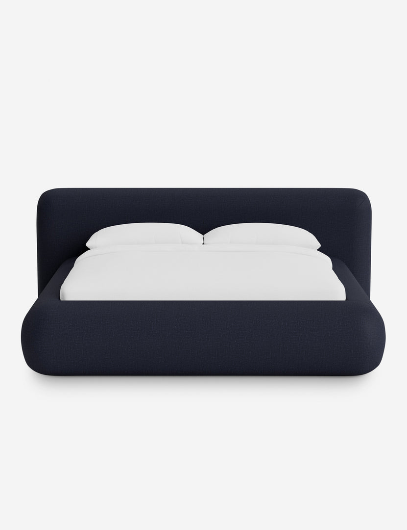 #color::navy-performance-linen #size::cal-king