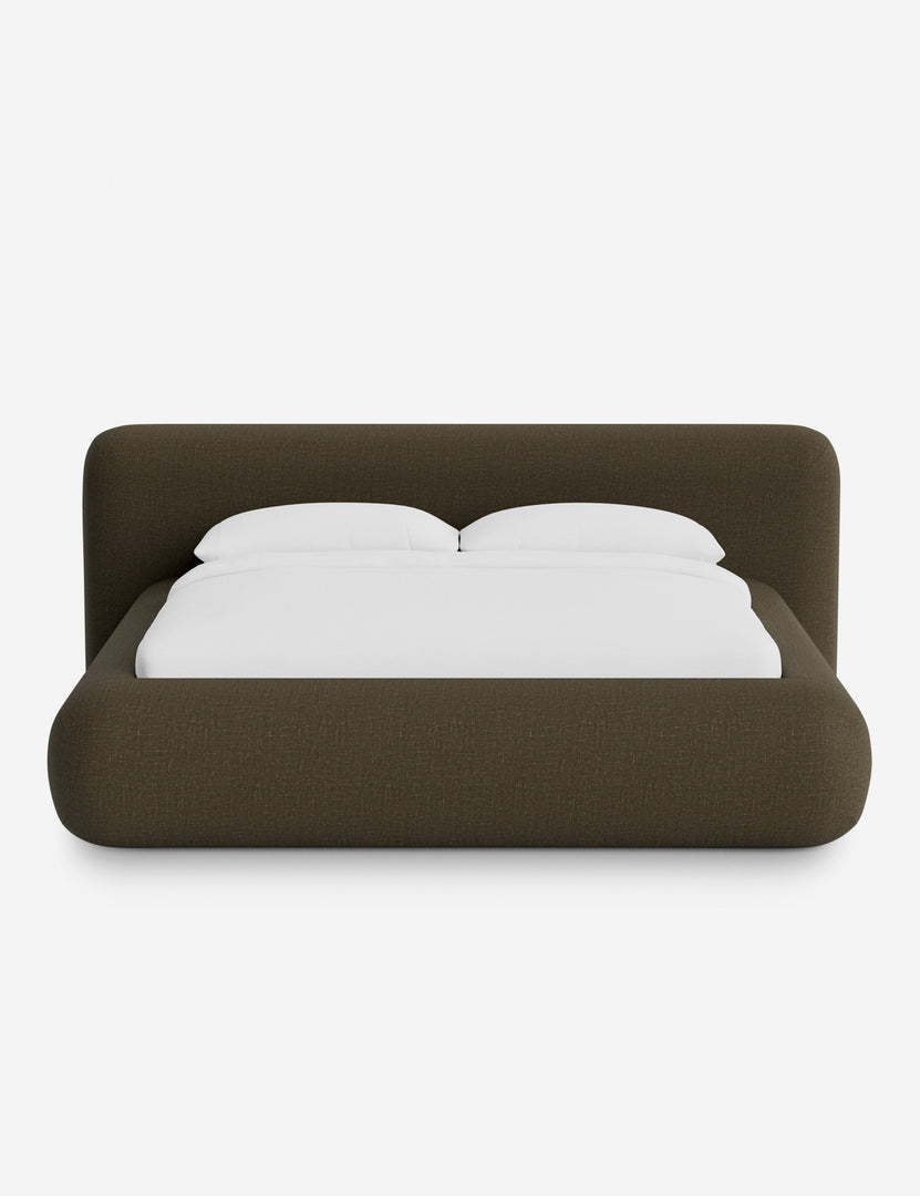 #color::olive-performance-linen #size::cal-king