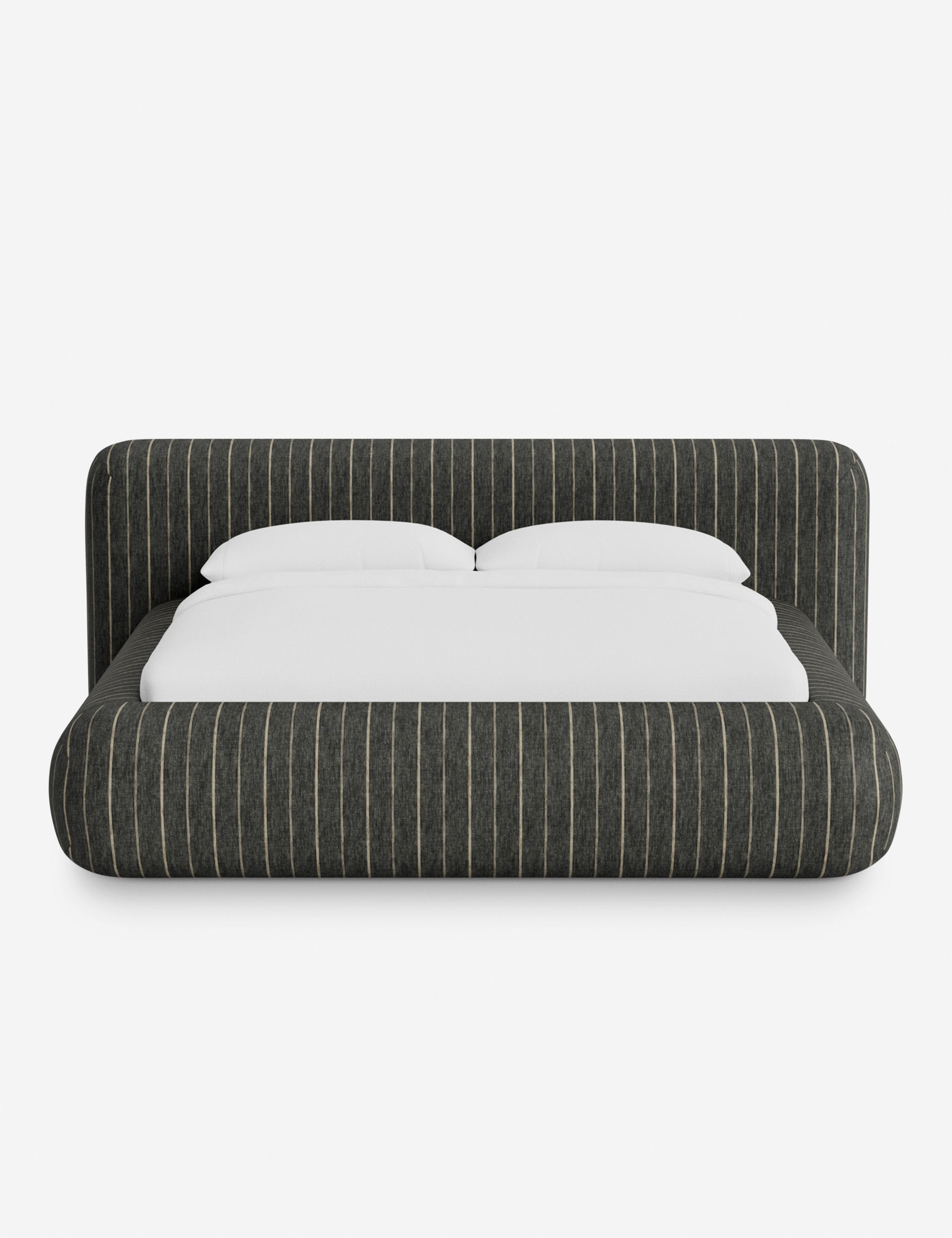 #color::peppercorn-stripe #size::cal-king