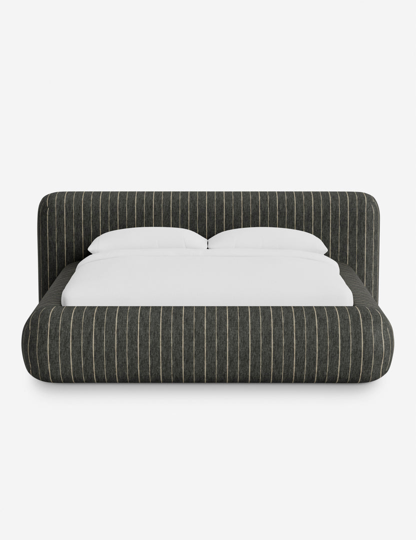 #color::peppercorn-stripe #size::cal-king