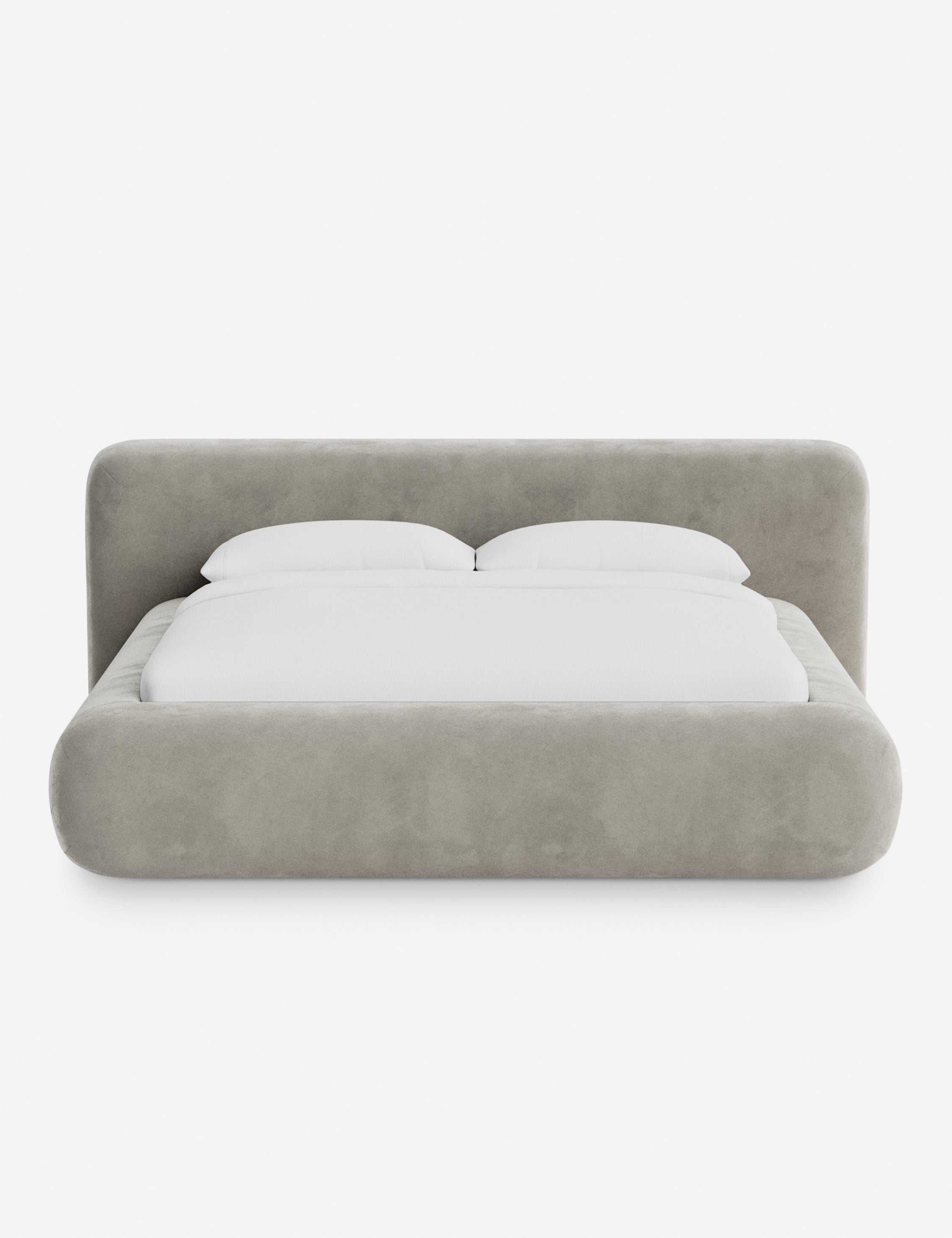 #color::platinum-vintage-velvet #size::cal-king