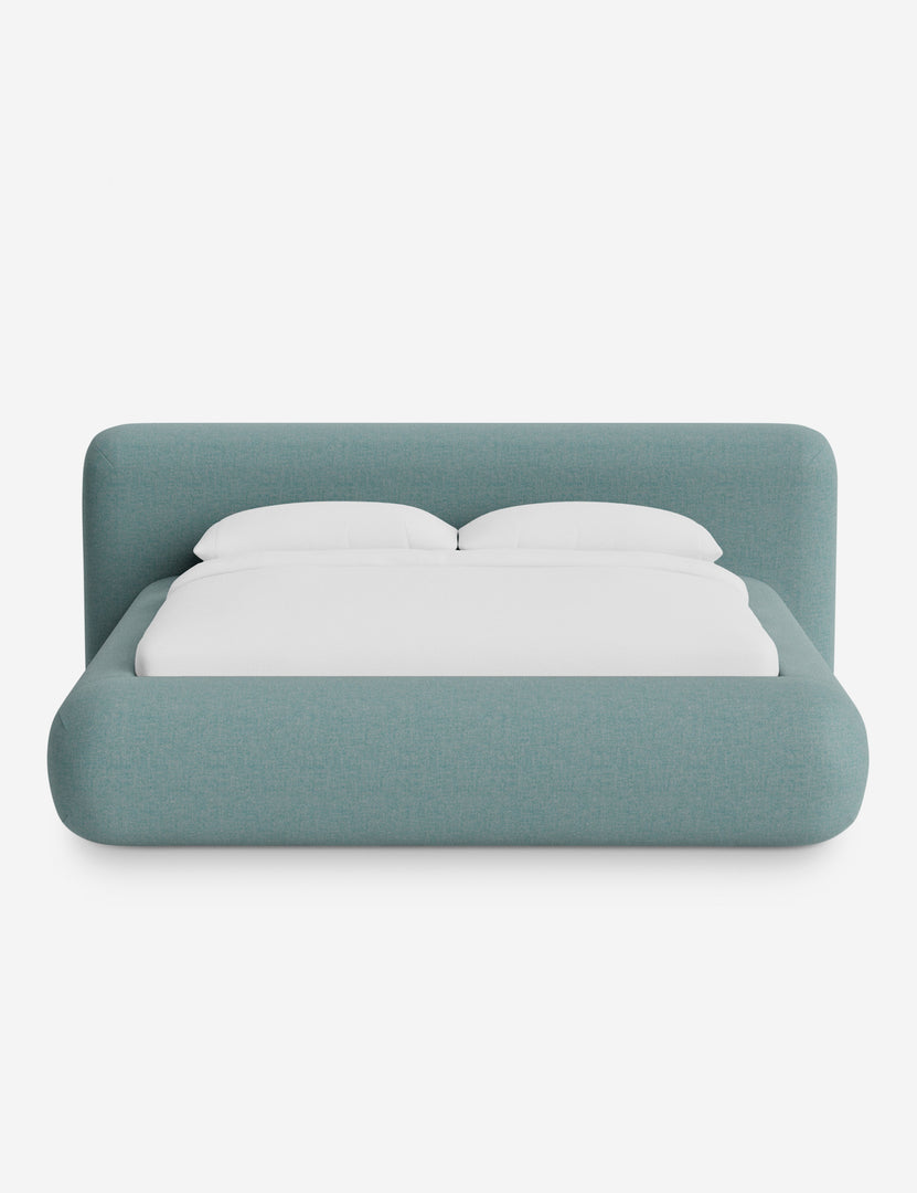 #color::pool-performance-cotton-weave #size::cal-king