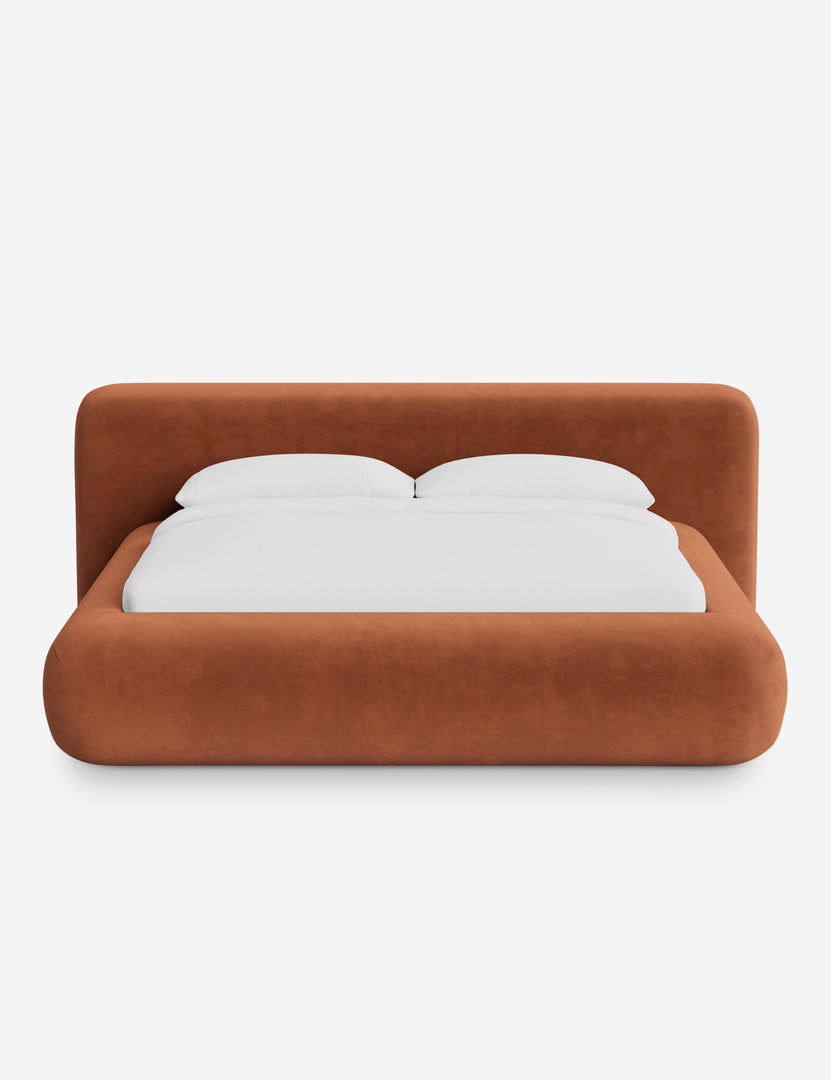 #color::saffron-faux-mohair #size::cal-king