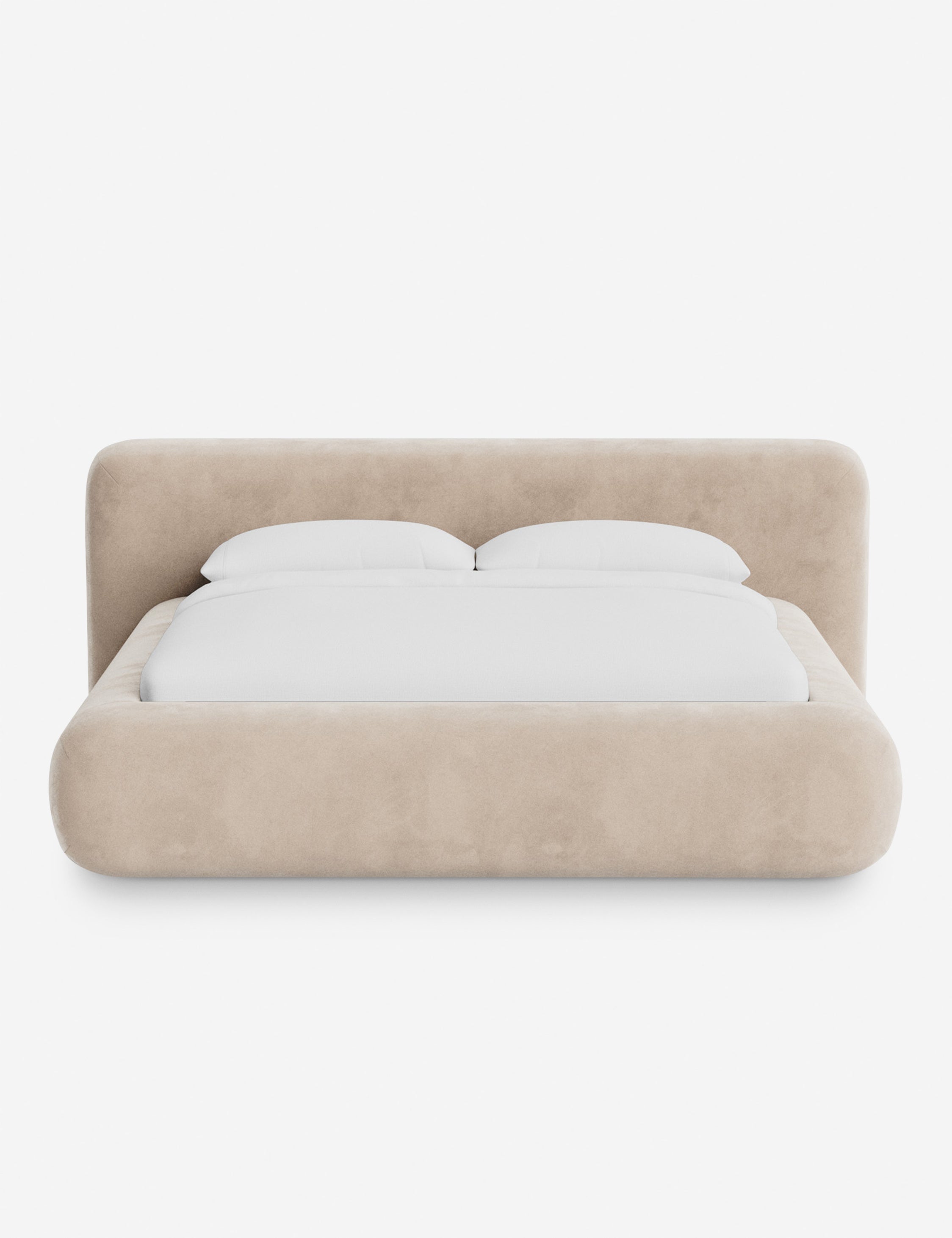 #color::sand-vintage-velvet #size::cal-king