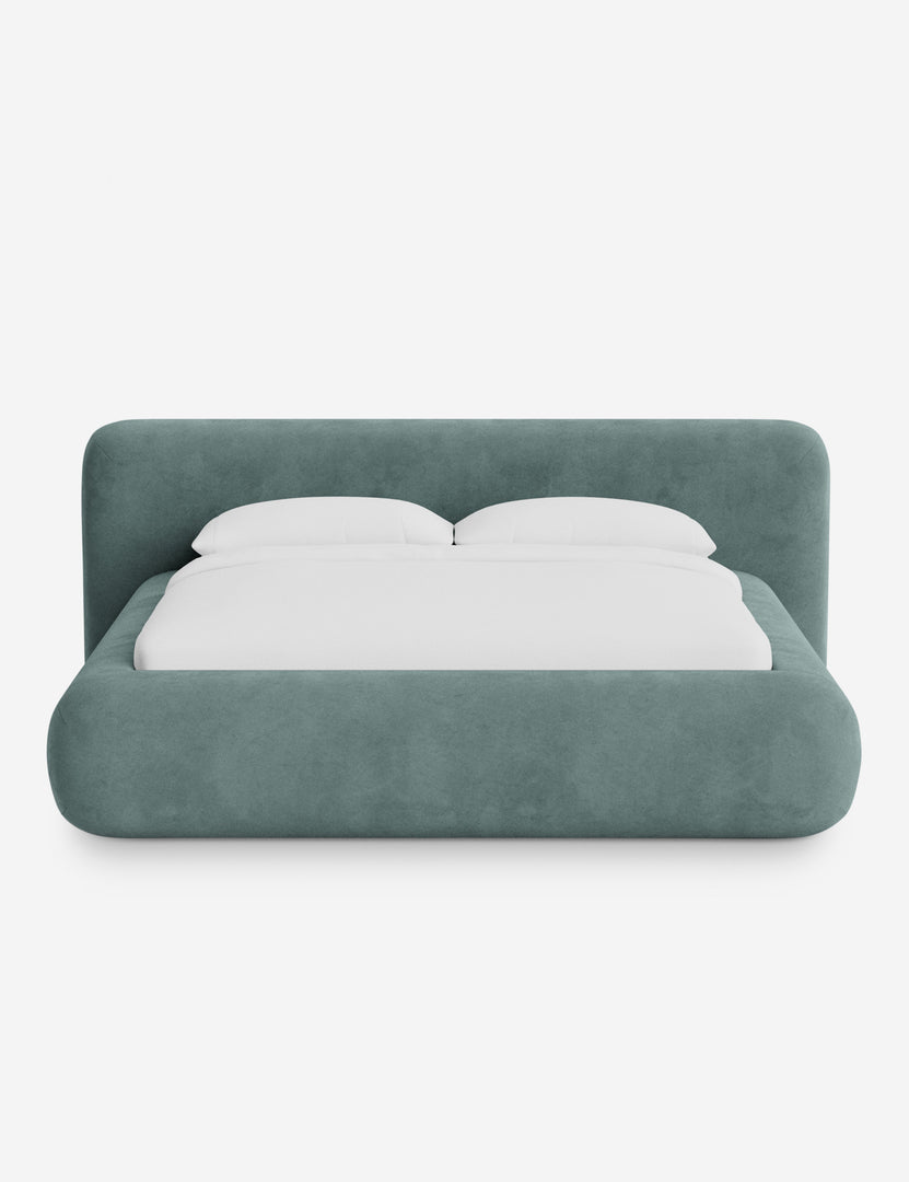 #color::seaglass-vintage-velvet #size::cal-king