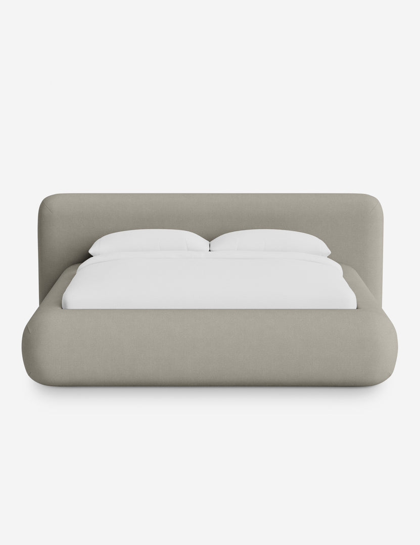 #color::stone-crypton-nomad #size::cal-king