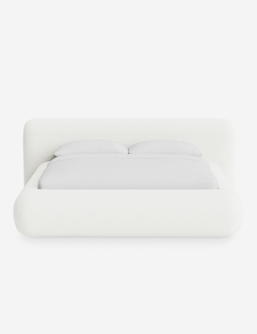 #color::snow-performance-cotton-weave #size::cal-king