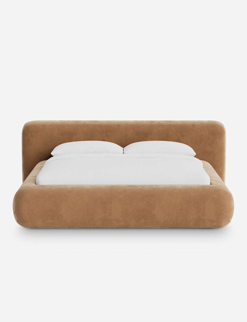 #color::caramel-vintage-velvet #size::king