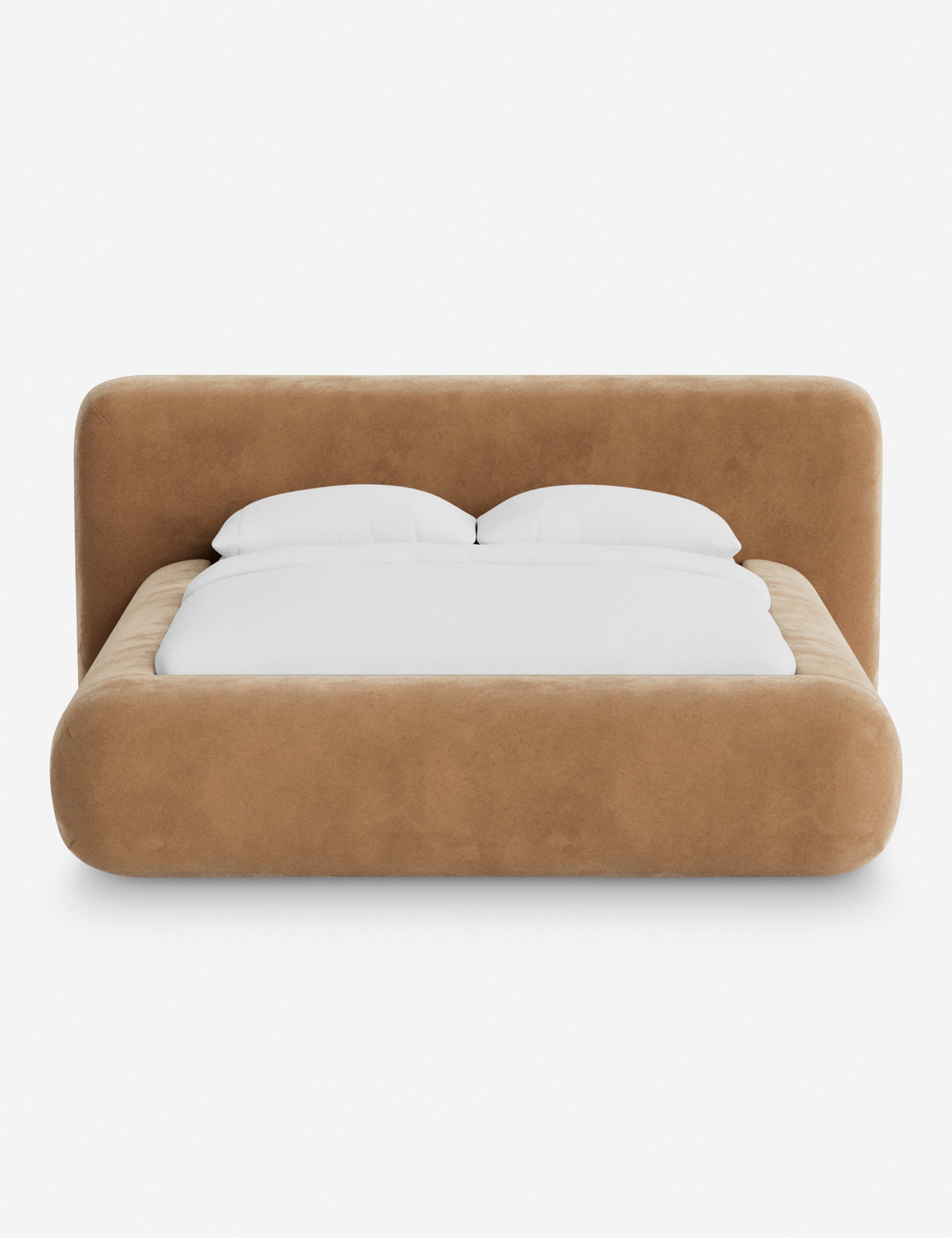 #color::caramel-vintage-velvet #size::queen