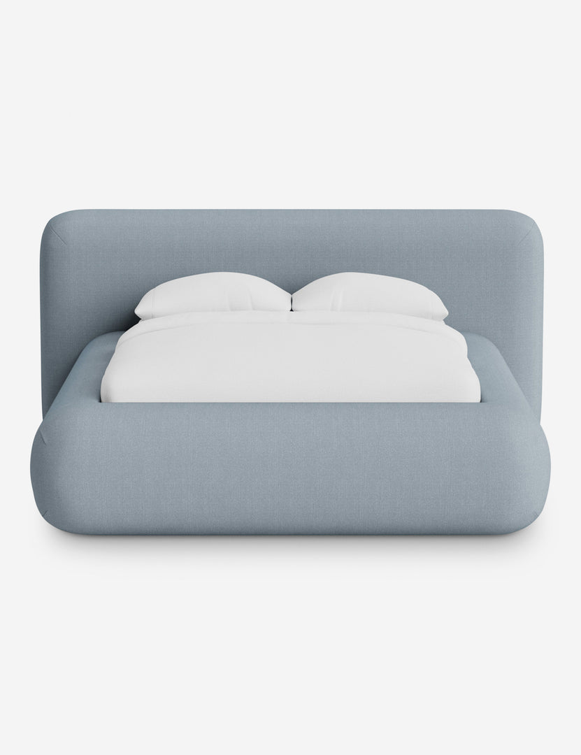 #color::chambray-crypton-nomad #size::full