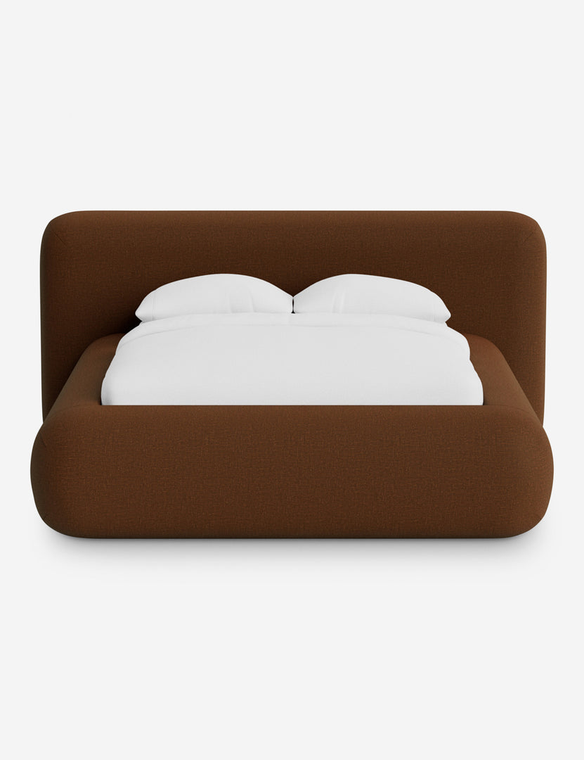 #color::chocolate-performance-linen #size::full