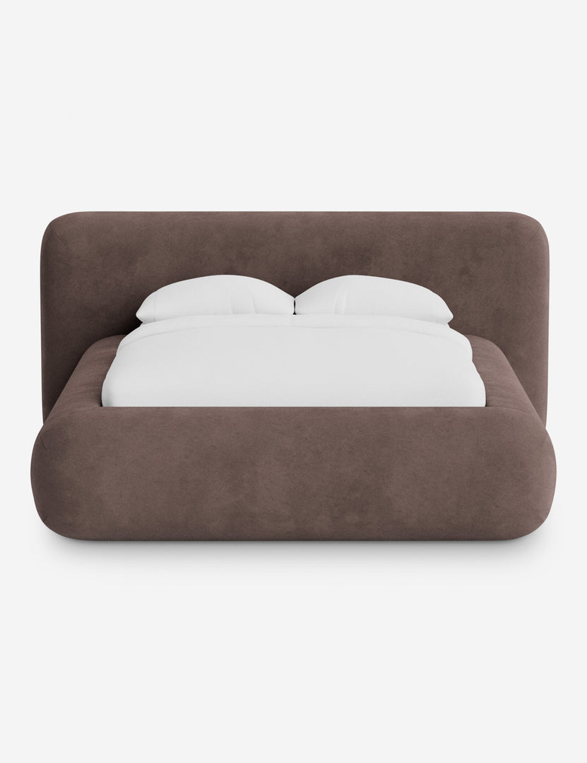 #color::chocolate-vintage-velvet #size::full