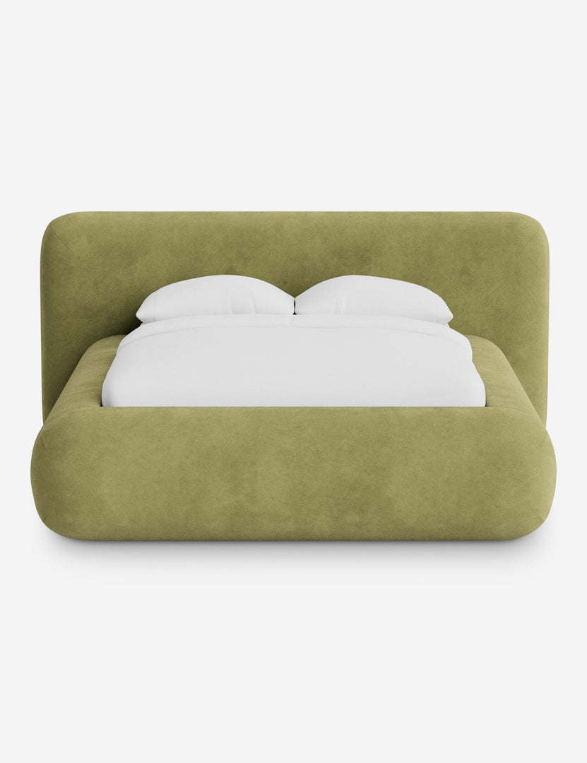 #color::citron-vintage-velvet #size::full