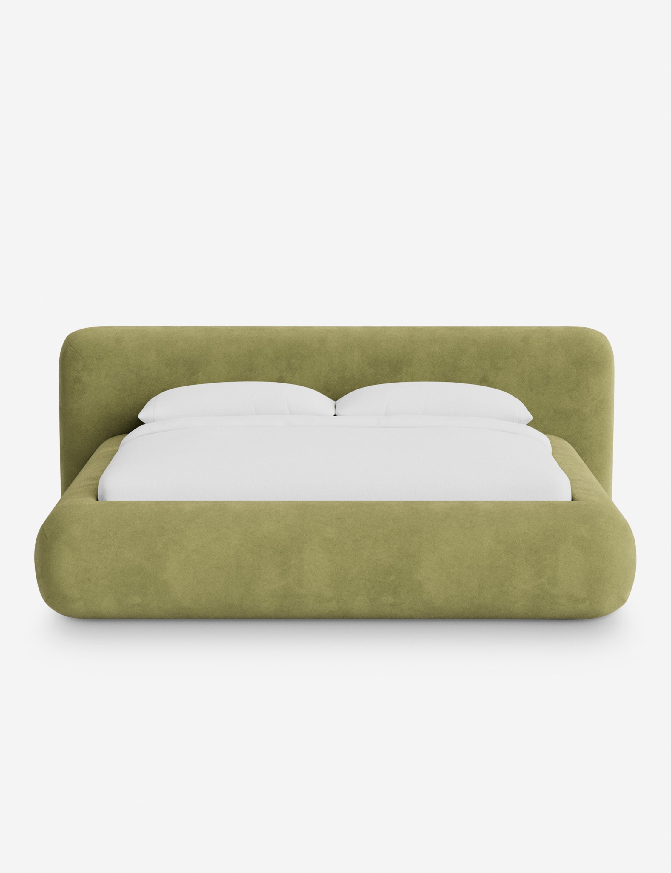 #color::citron-vintage-velvet #size::king
