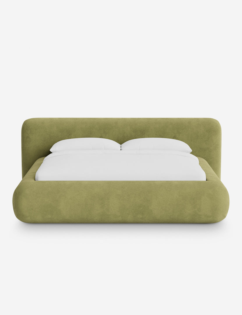 #color::citron-vintage-velvet #size::king