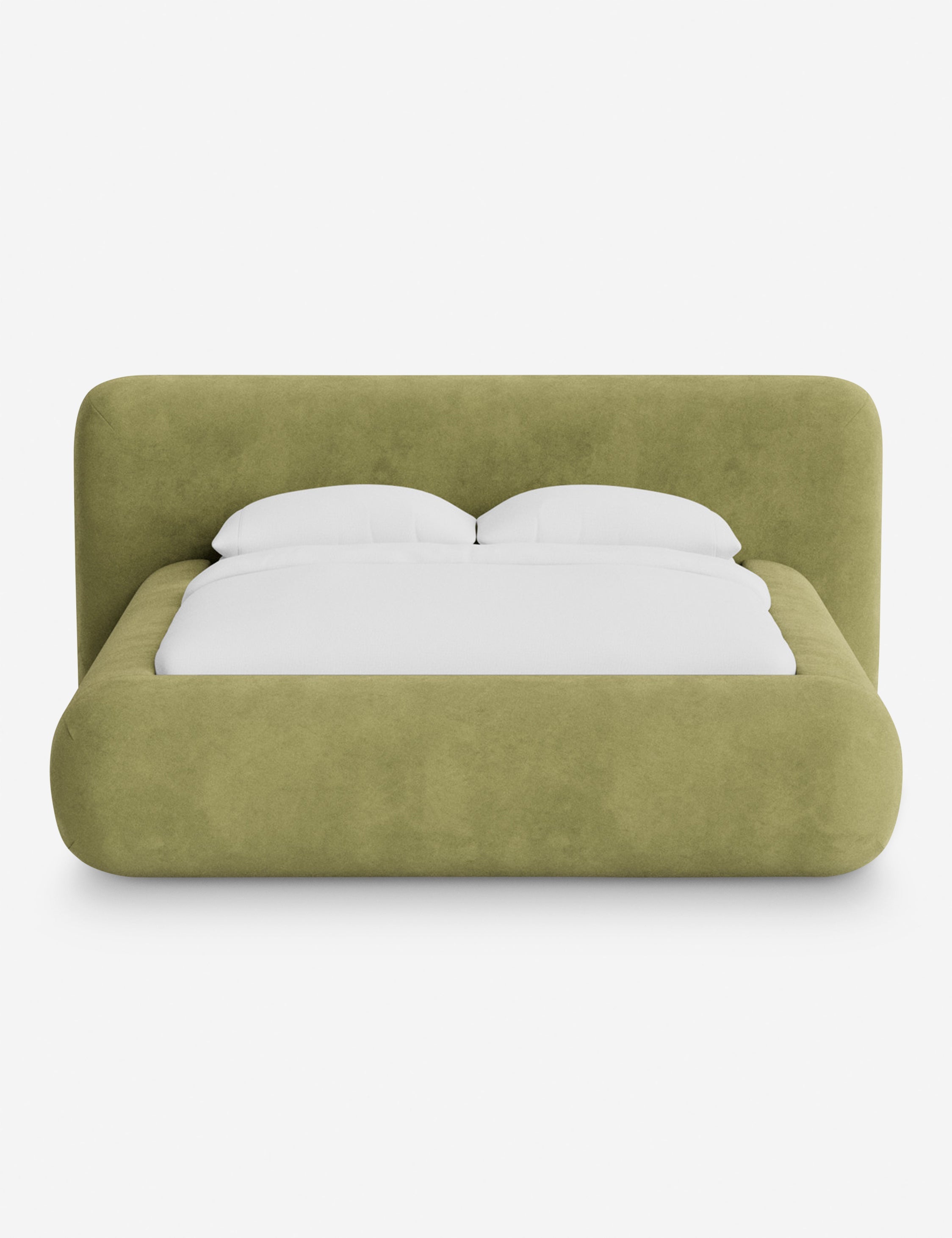 #color::citron-vintage-velvet #size::queen