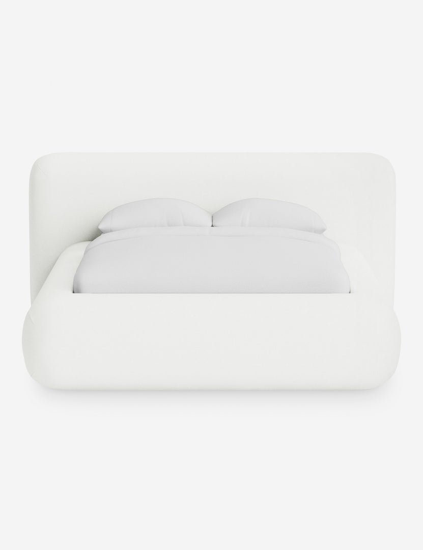 #color::cotton-performance-weave #size::full