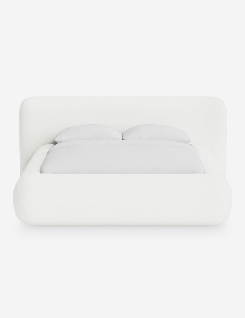 #color::cotton-performance-weave #size::queen