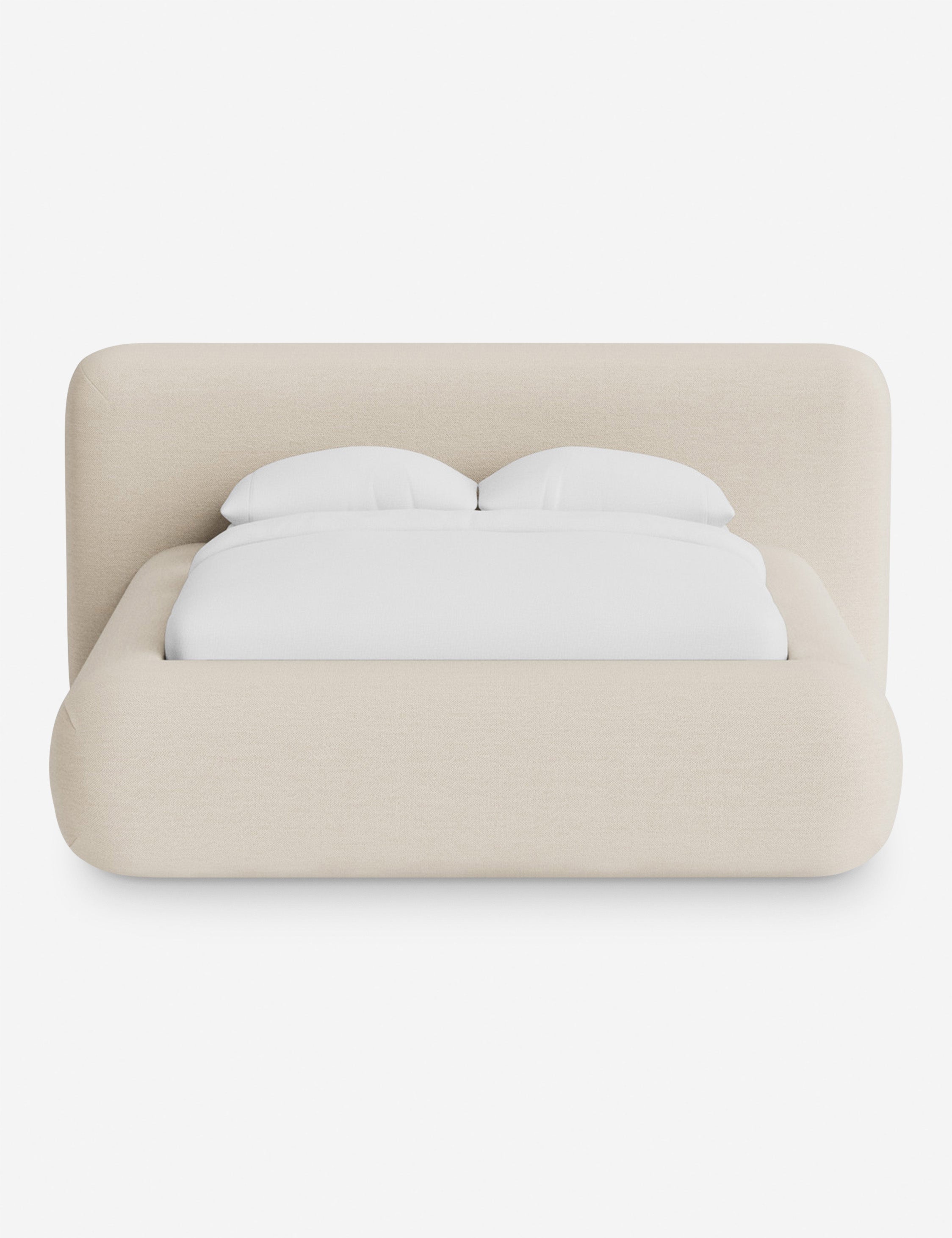 #color::cream-performance-basketweave #size::full