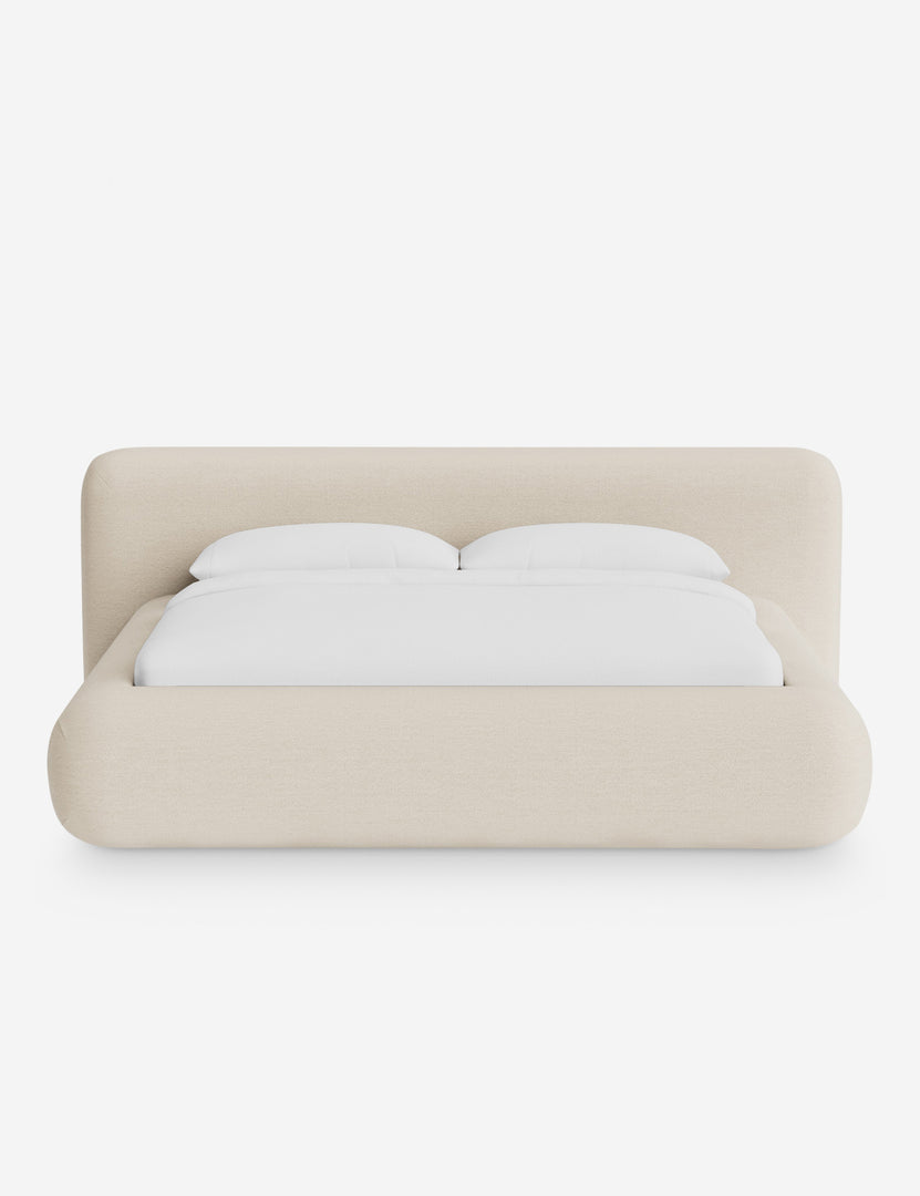 #color::cream-performance-basketweave #size::king