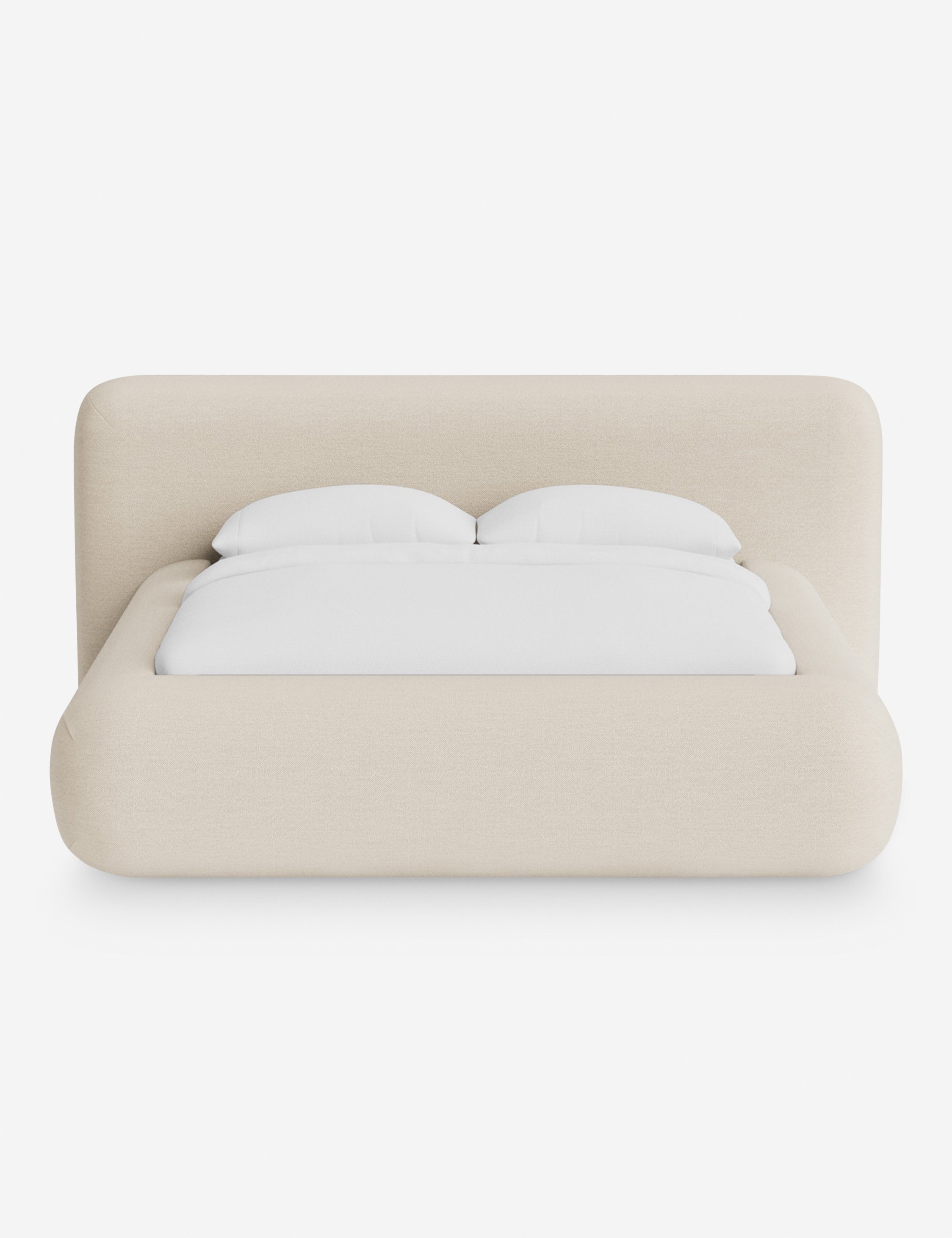 #color::cream-performance-basketweave #size::queen