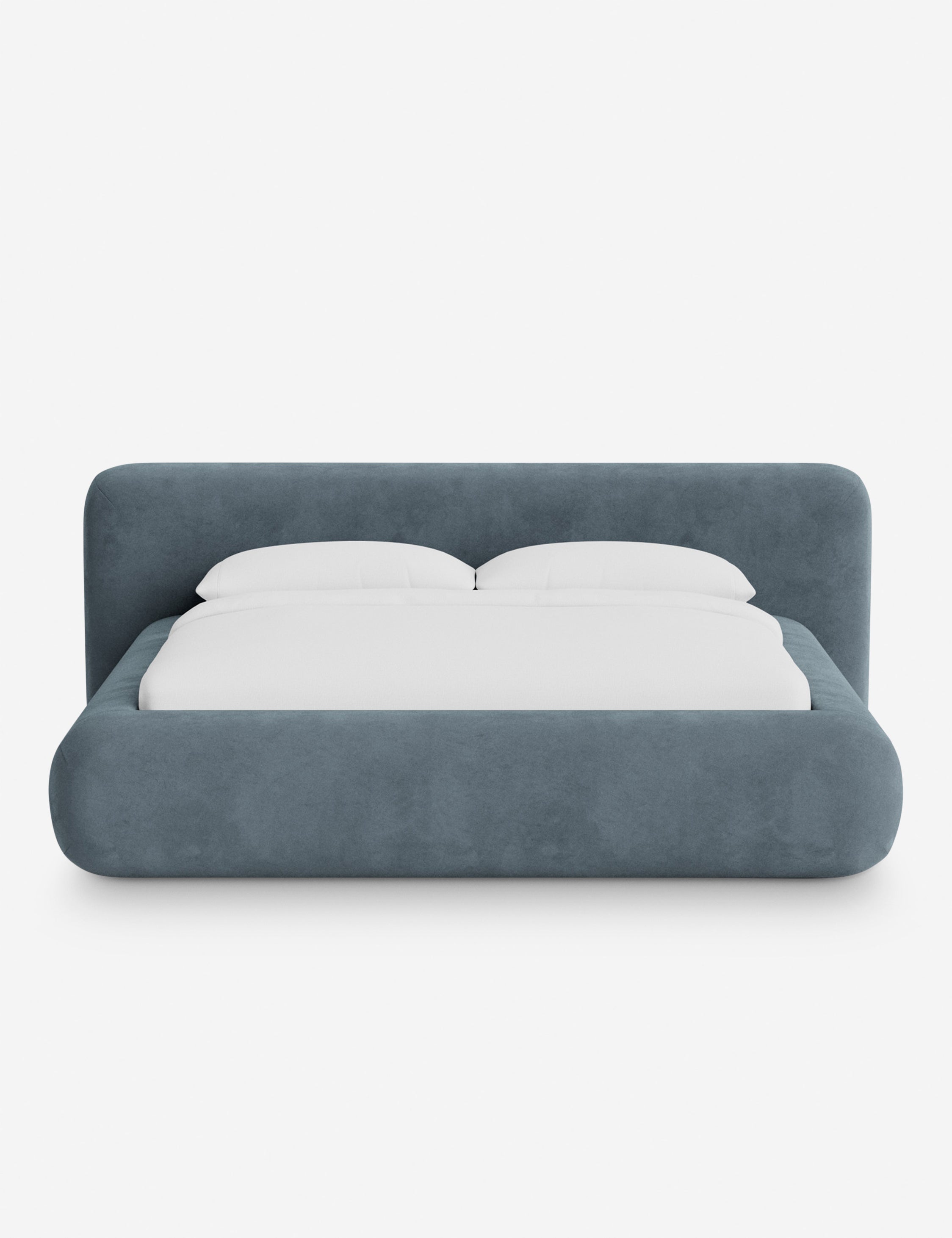 #color::denim-vintage-velvet #size::king