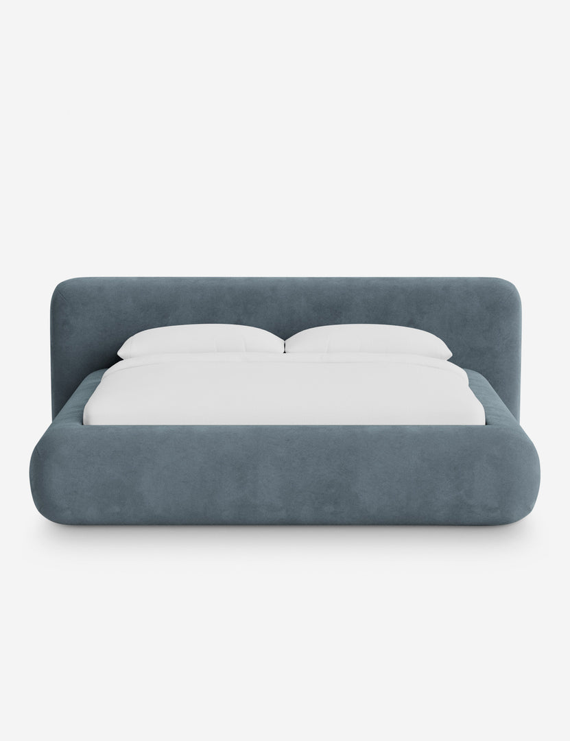 #color::denim-vintage-velvet #size::king