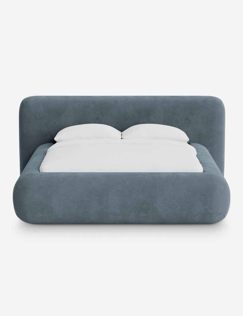 #color::denim-vintage-velvet #size::queen