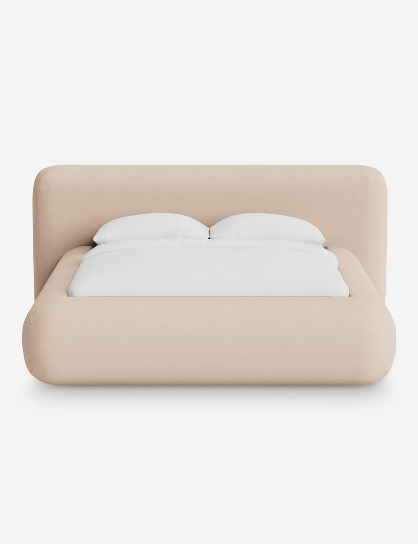 #color::eggshell-crypton-nomad #size::queen