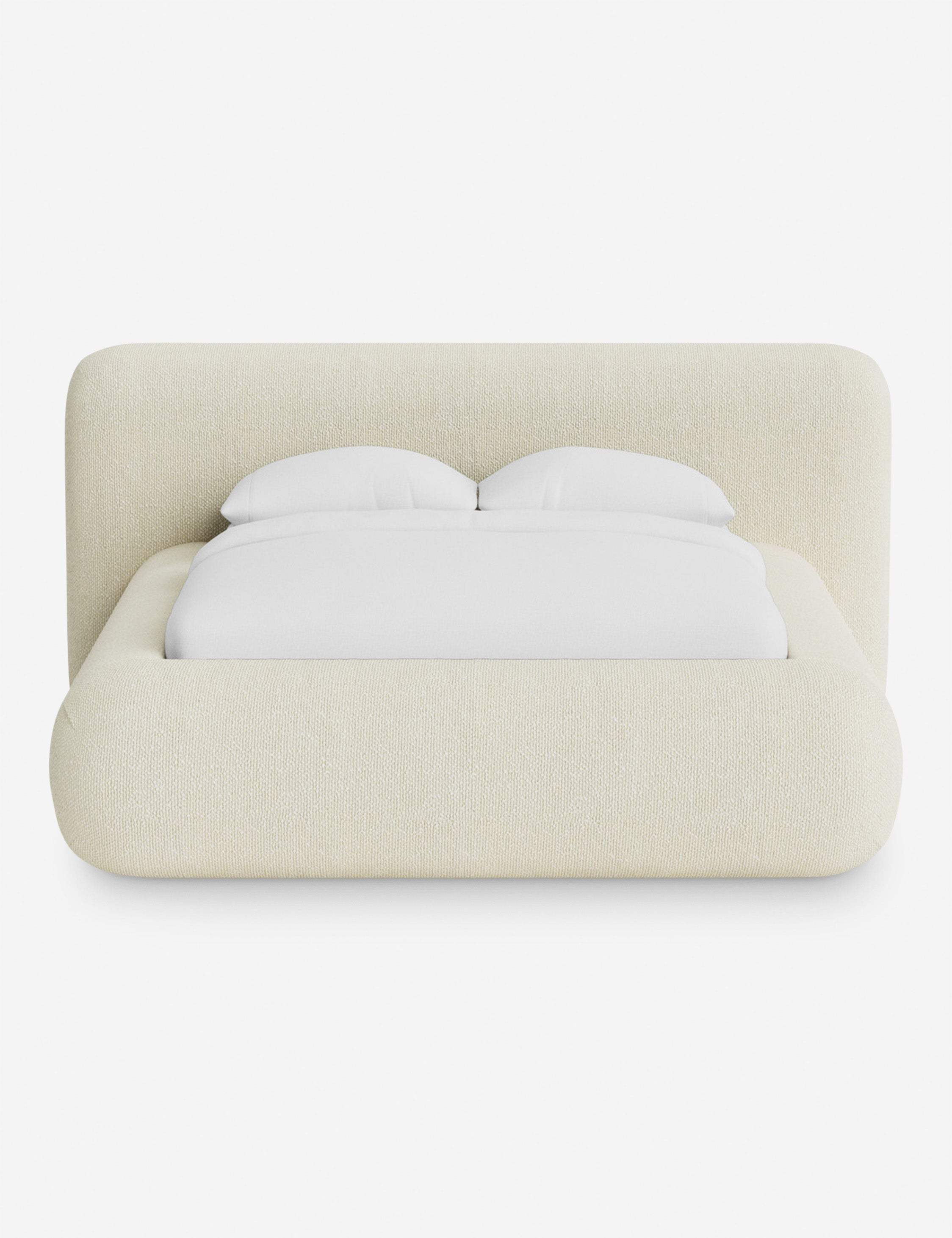 #color::ivory-basket-boucle #size::full