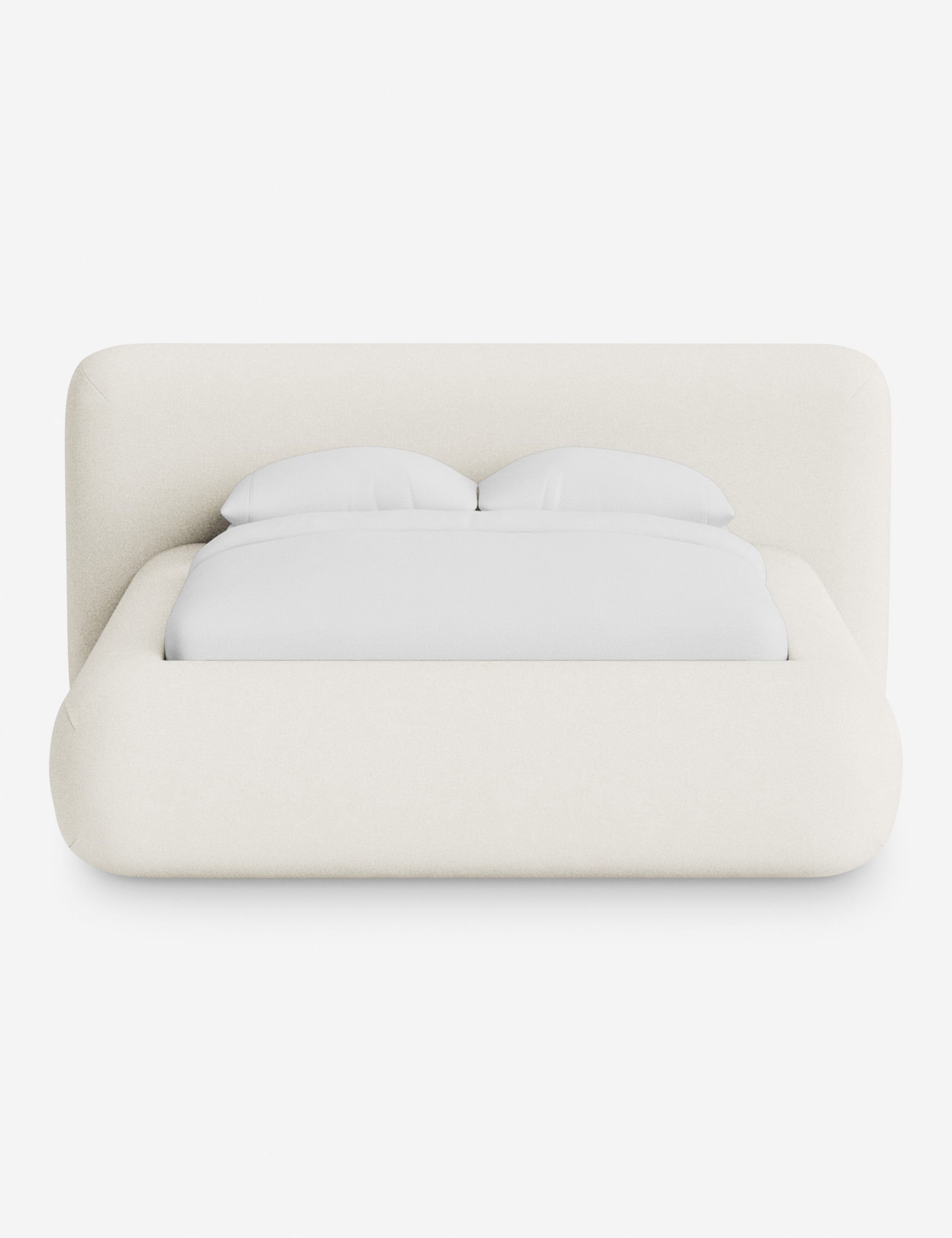 #color::ivory-performance-weave #size::full