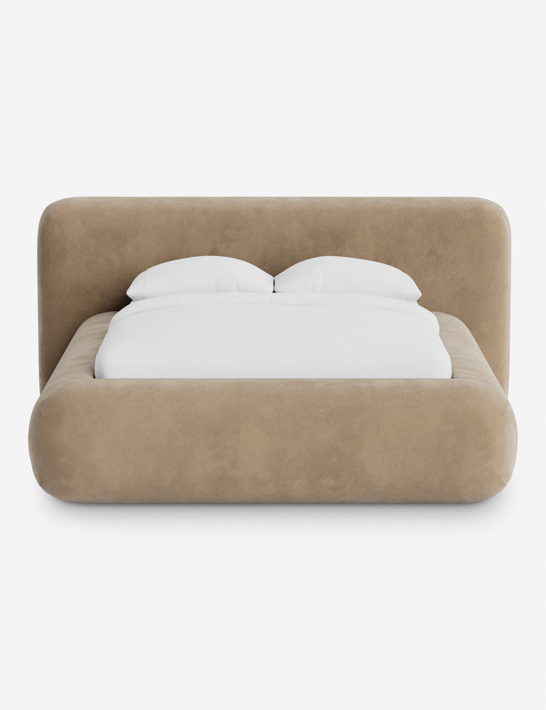 #color::latte-vintage-velvet #size::full