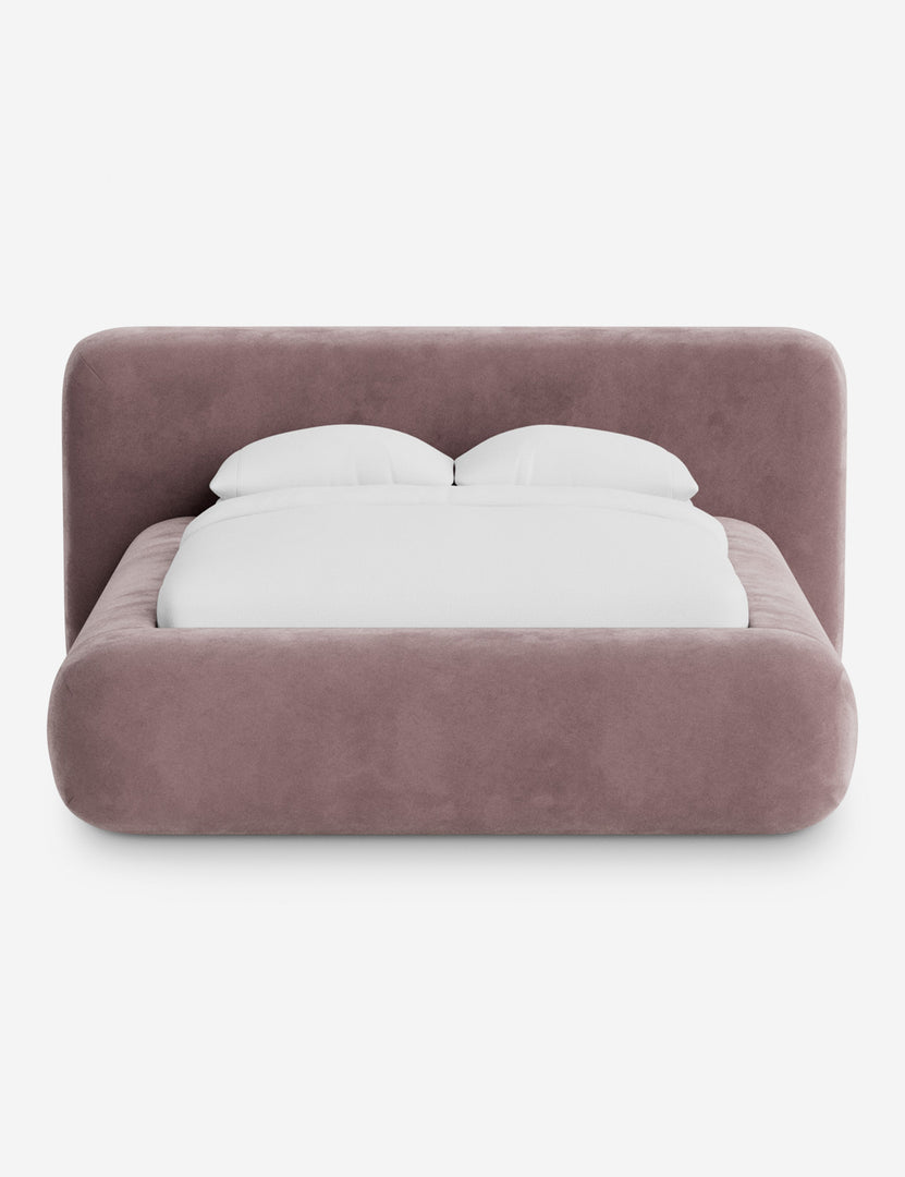 #color::lavender-vintage-velvet #size::full