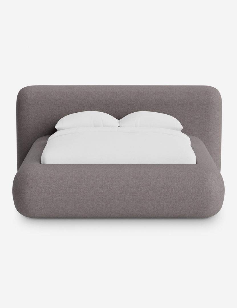 #color::lilac-performance-cotton-weave #size::full