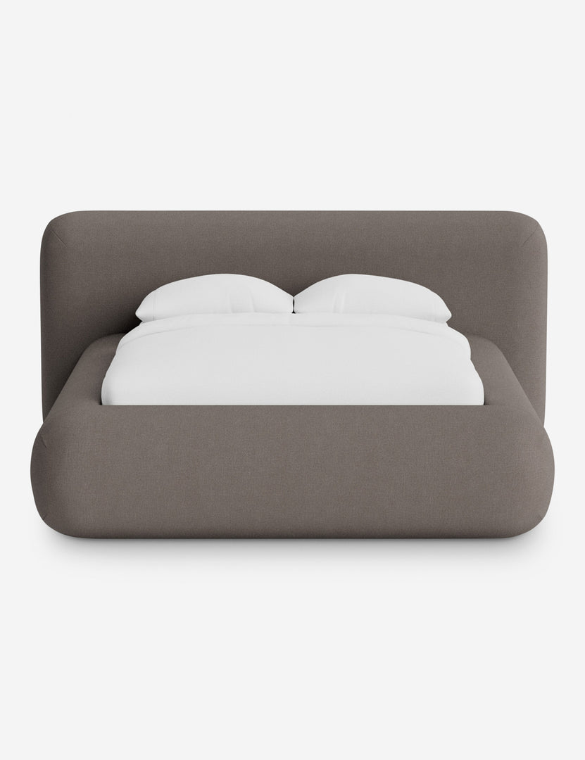 #color::mushroom-performance-weave #size::full