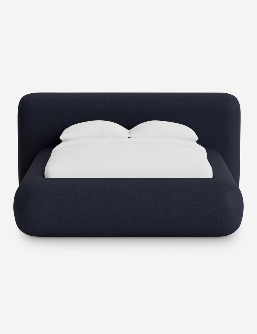 #color::navy-performance-linen #size::full