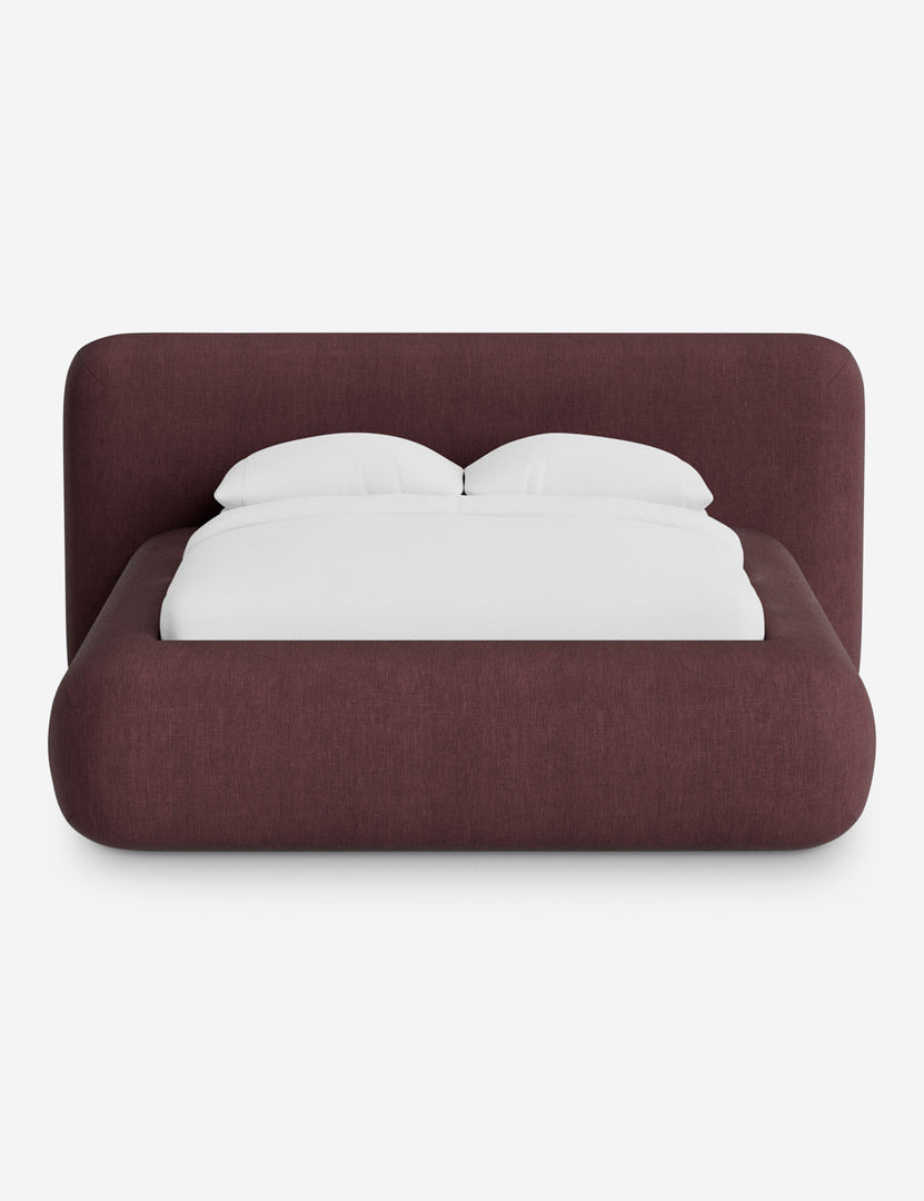 #color::oxblood-linen-weave #size::full