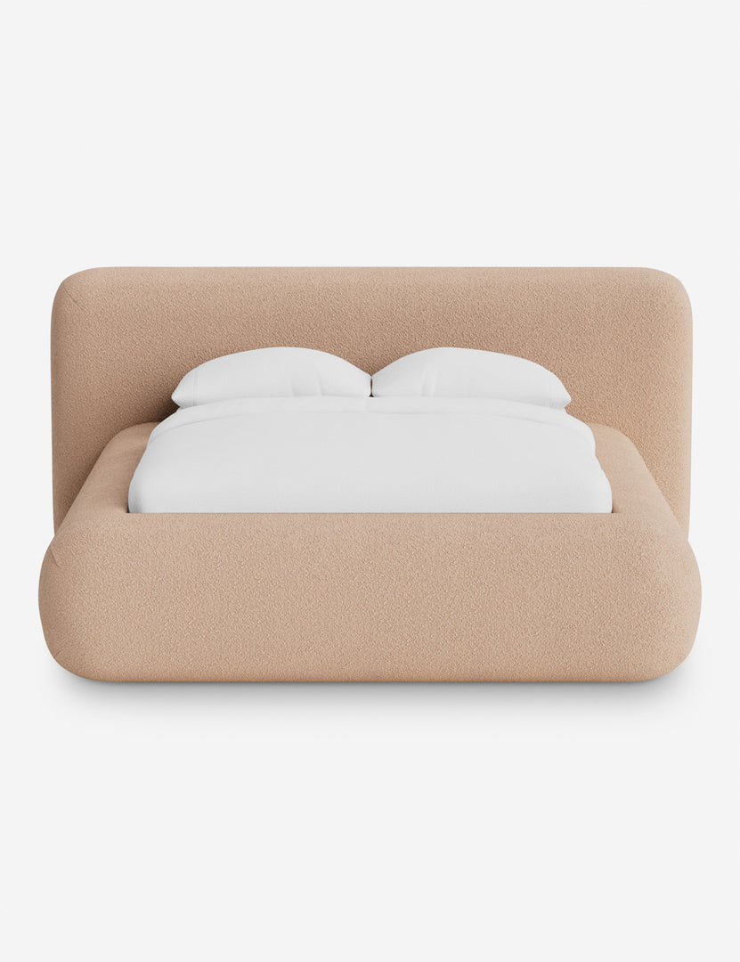 #color::pearl-luxe-boucle #size::full