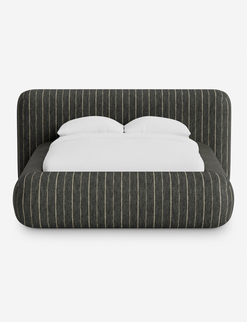 #color::peppercorn-stripe #size::full