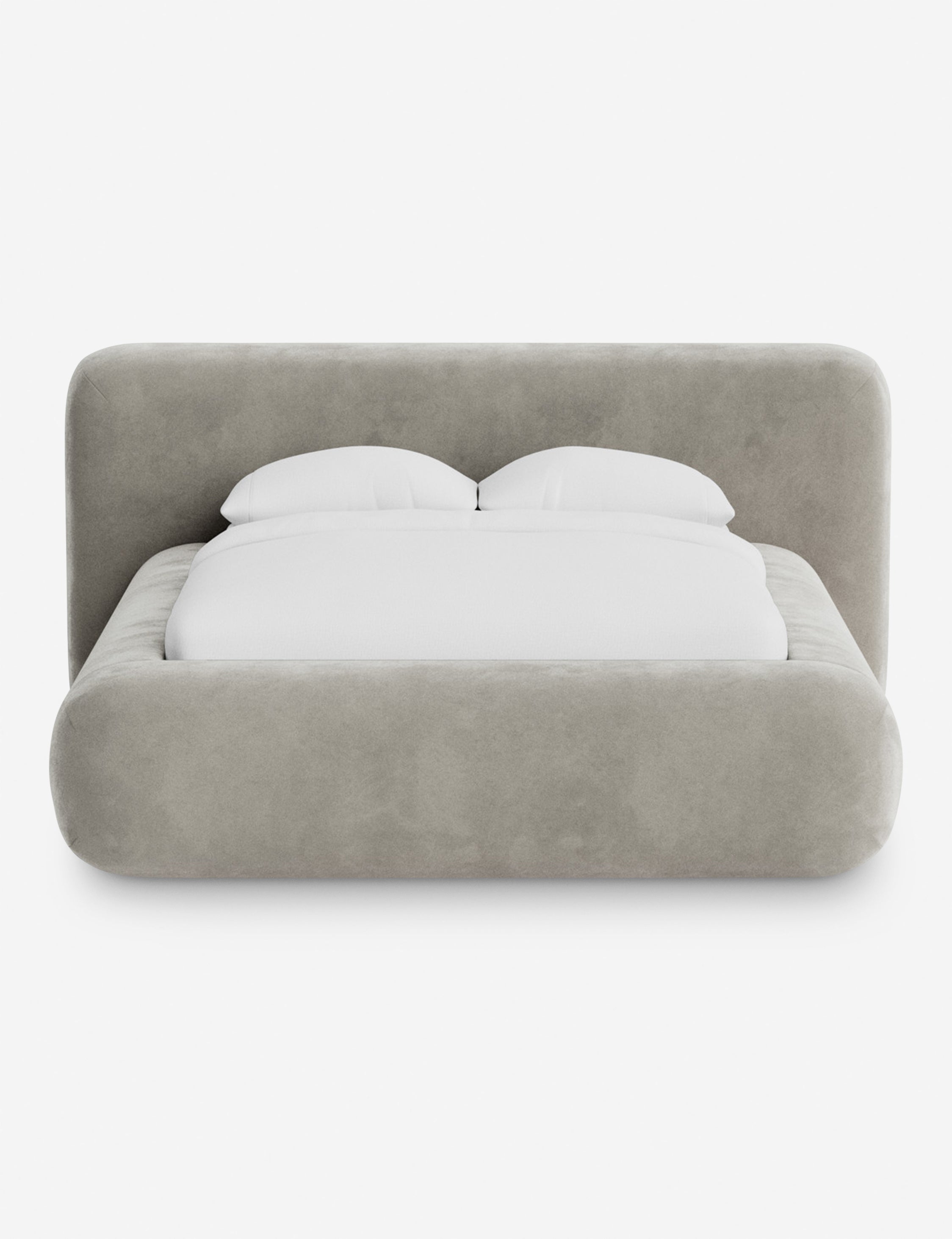 #color::platinum-vintage-velvet #size::full