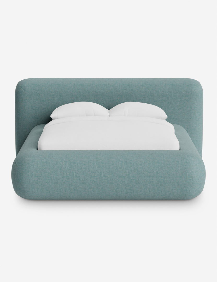 #color::pool-performance-cotton-weave #size::full