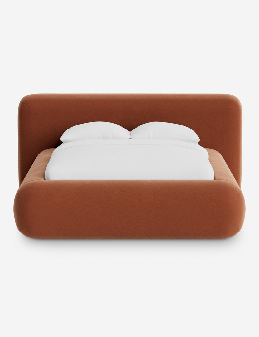 #color::rose-vintage-velvet #size::full