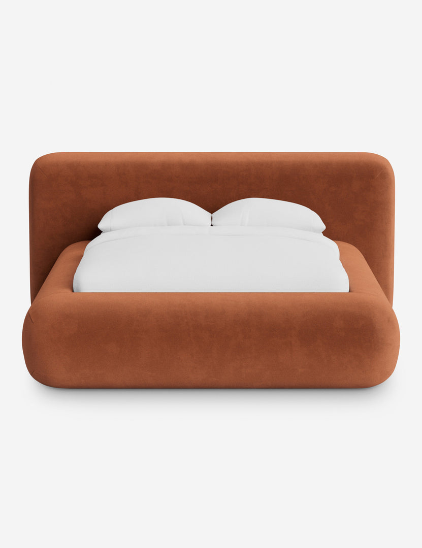 #color::saffron-faux-mohair #size::full