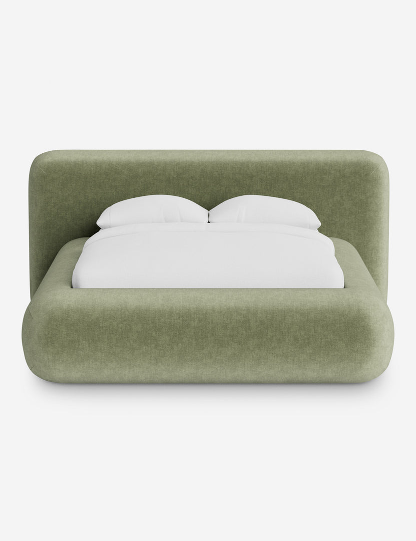 #color::sage-performance-striated-velvet #size::full