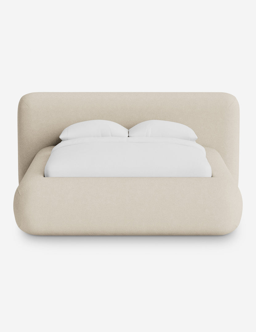 #color::sand-performance-weave #size::full