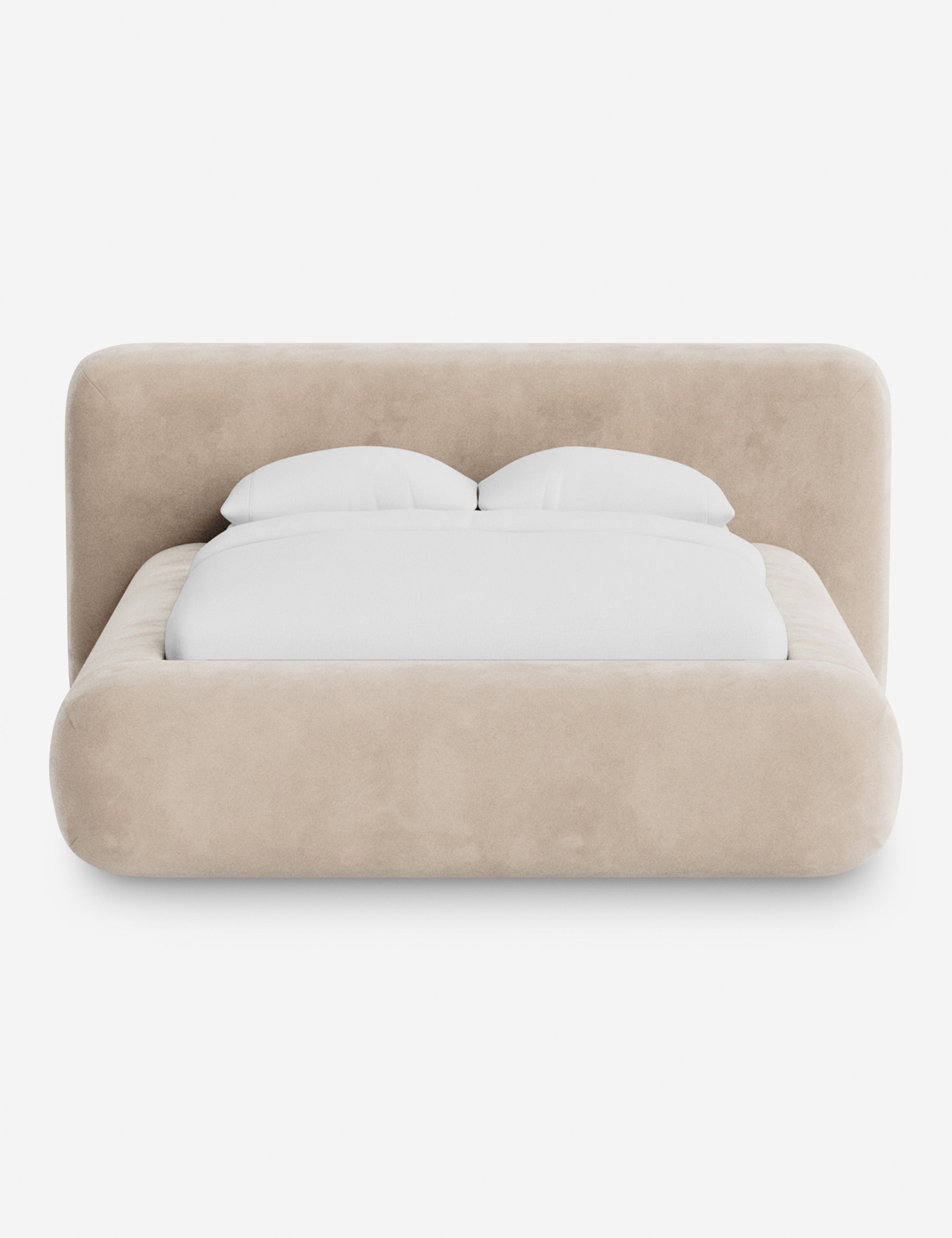 #color::sand-vintage-velvet #size::full