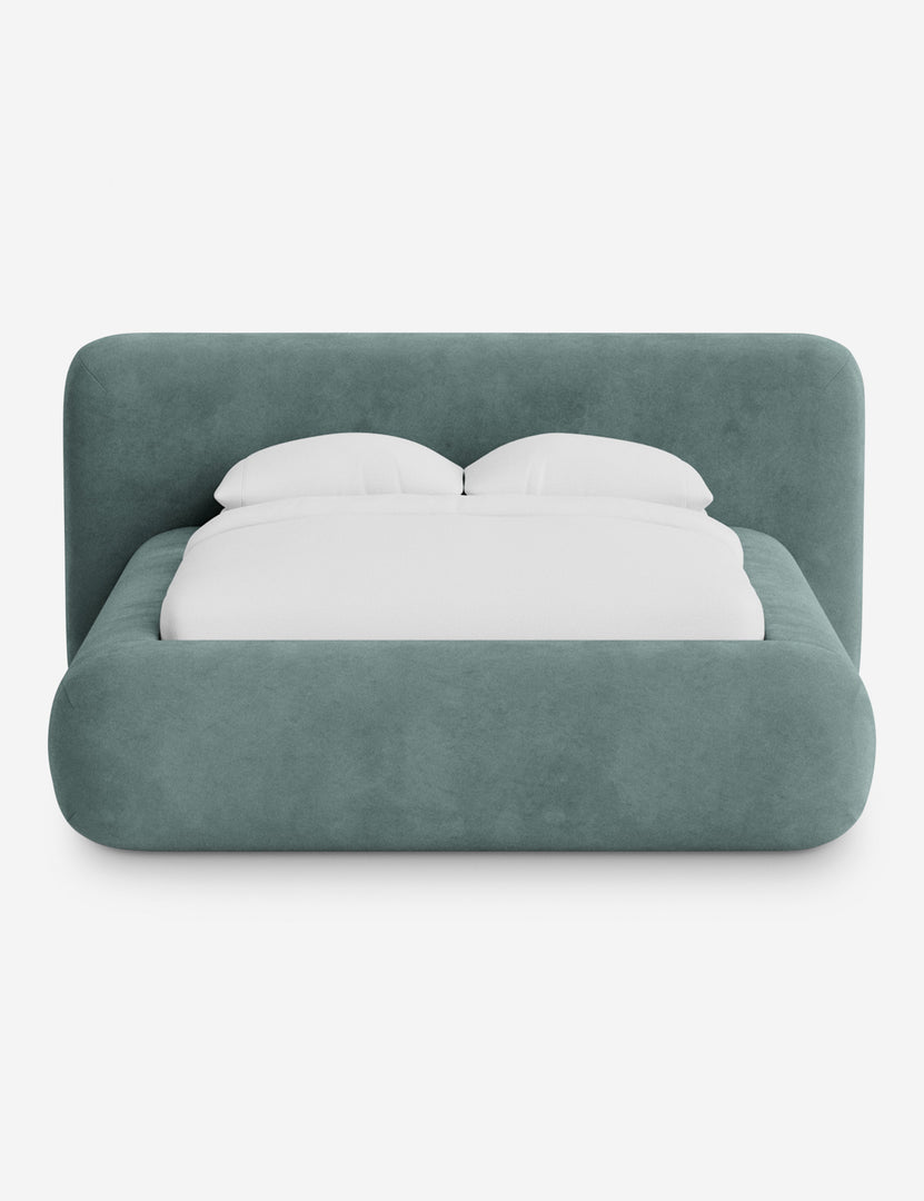 #color::seaglass-vintage-velvet #size::full