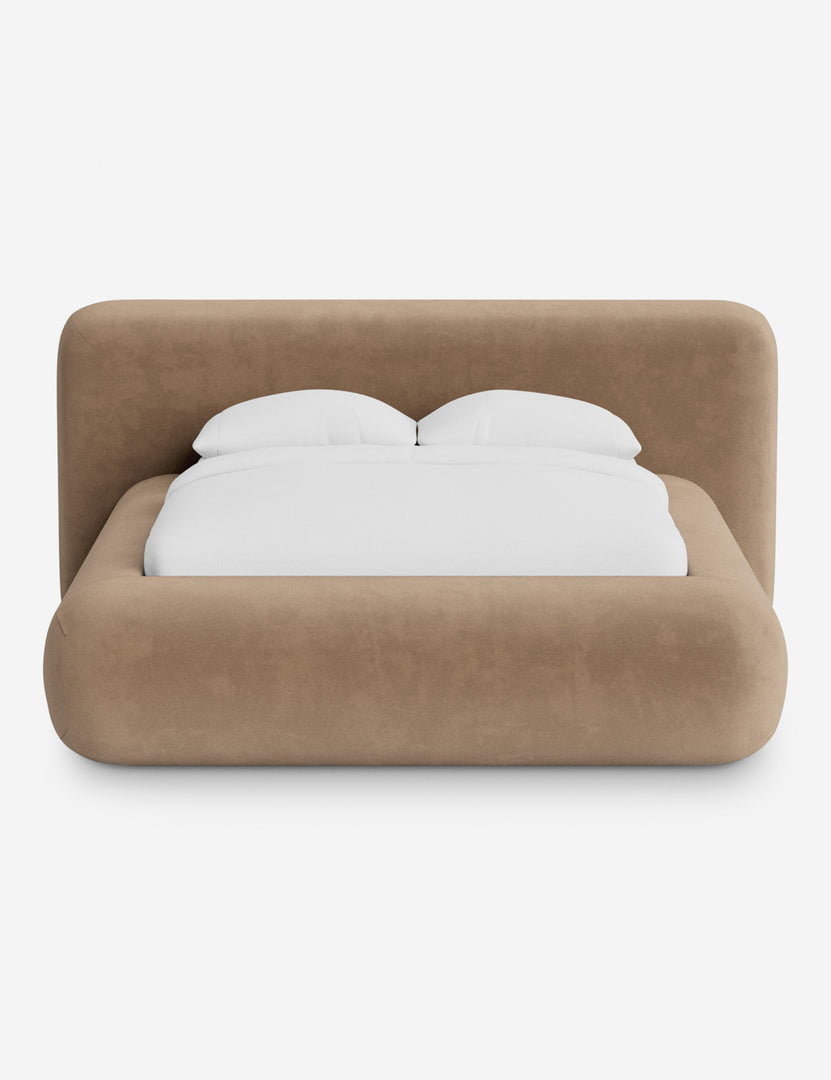 #color::taupe-faux-mohair #size::full