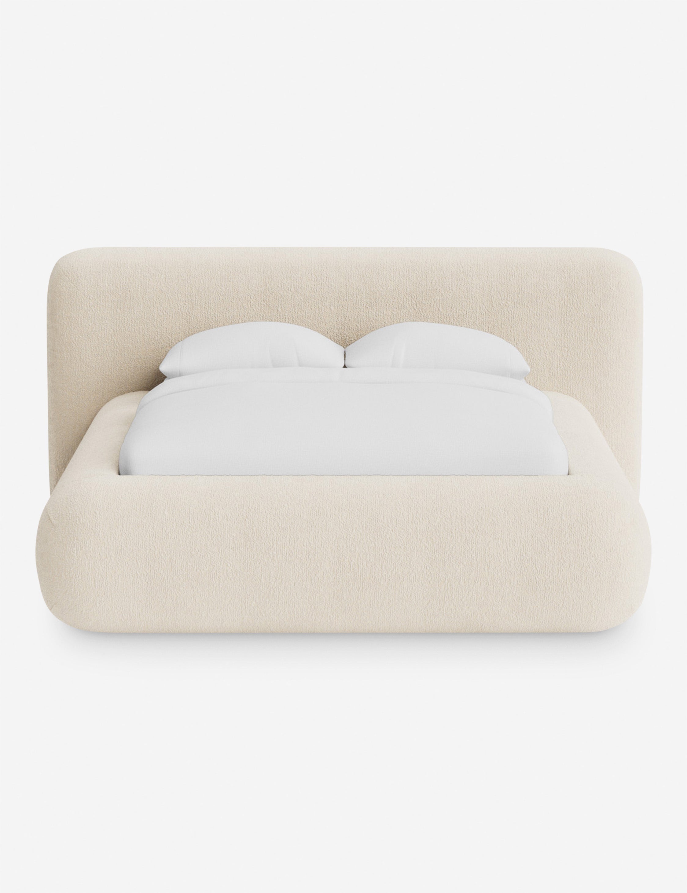 #color::ivory-modern-boucle #size::full